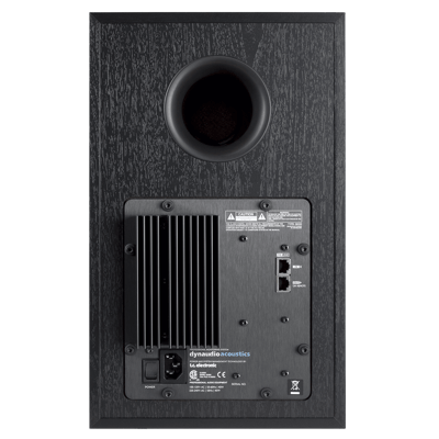 Dynaudio_AIR12_Slave_rear